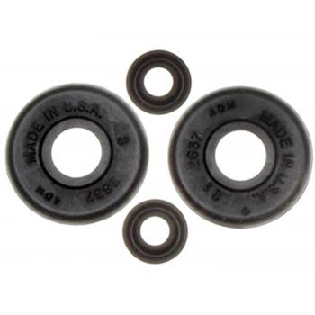 Raybestos WK1462 Drum Brake Wheel Cylinder Repair Kit product image 1 of 1