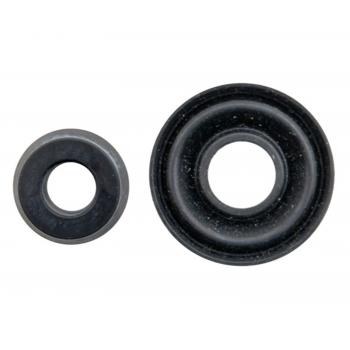 Raybestos WK1464 - Drum Brake Wheel Cylinder Repair Kit Raybestos WK1464 Drum Brake Wheel Cylinder Repair Kit product image 1 of 1