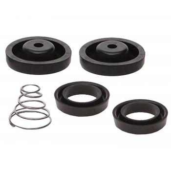 Raybestos WK147 Drum Brake Wheel Cylinder Repair Kit product image 1 of 1