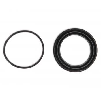 Raybestos WK1473 - Disc Brake Caliper Seal Kit Raybestos WK1473 Disc Brake Caliper Seal Kit product image 1 of 1