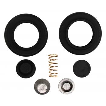 Raybestos WK1477 Drum Brake Wheel Cylinder Repair Kit product image 1 of 1