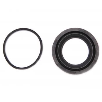Raybestos WK1480 - Disc Brake Caliper Seal Kit Raybestos WK1480 Disc Brake Caliper Seal Kit product image 1 of 1