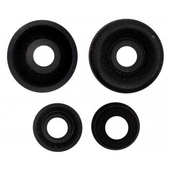 Raybestos WK1489 Drum Brake Wheel Cylinder Repair Kit product image 1 of 1