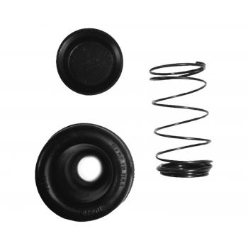 Raybestos WK149 Drum Brake Wheel Cylinder Repair Kit product image 1 of 1