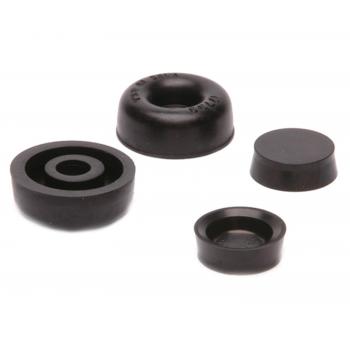 Raybestos WK1515 Drum Brake Wheel Cylinder Repair Kit product image 1 of 1