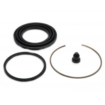Raybestos WK1516 Disc Brake Caliper Seal Kit product image 1 of 1