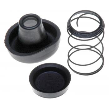Raybestos WK152 Drum Brake Wheel Cylinder Repair Kit product image 1 of 1