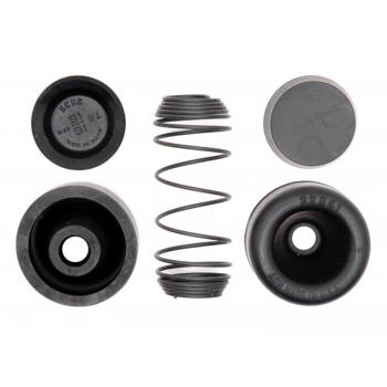 Raybestos WK1520 Drum Brake Wheel Cylinder Repair Kit product image 1 of 1