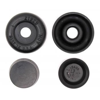 Raybestos WK1521 Drum Brake Wheel Cylinder Repair Kit product image 1 of 1