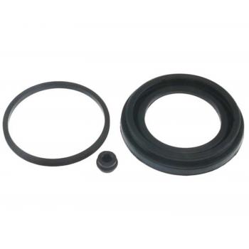Raybestos WK1525 Disc Brake Caliper Seal Kit product image 1 of 1
