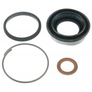 Raybestos WK1531 - Disc Brake Caliper Seal Kit Raybestos WK1531 Disc Brake Caliper Seal Kit product image 1 of 1