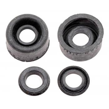 Raybestos WK1534 Drum Brake Wheel Cylinder Repair Kit product image 1 of 1