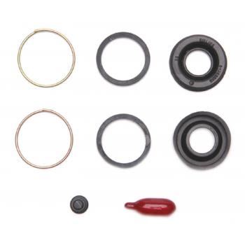 Raybestos WK1535 Disc Brake Caliper Seal Kit product image 1 of 1