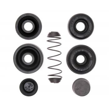 Raybestos WK1537 Drum Brake Wheel Cylinder Repair Kit product image 1 of 1