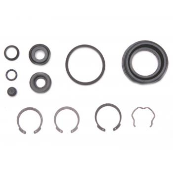 Raybestos WK1541 - Disc Brake Caliper Seal Kit Raybestos WK1541 Disc Brake Caliper Seal Kit product image 1 of 1