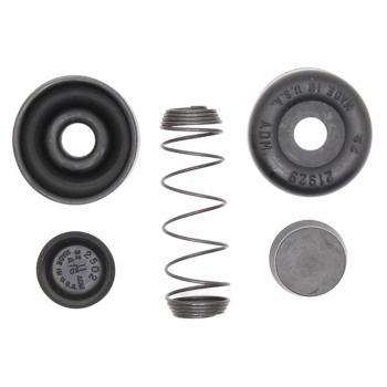 Raybestos WK1545 Drum Brake Wheel Cylinder Repair Kit product image 1 of 1