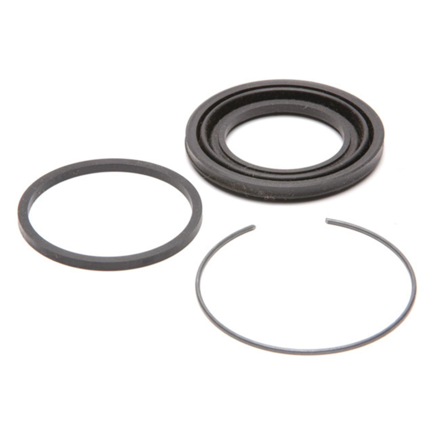 Raybestos WK1548 - Disc Brake Caliper Seal Kit Raybestos WK1548 Disc Brake Caliper Seal Kit product image 1 of 1