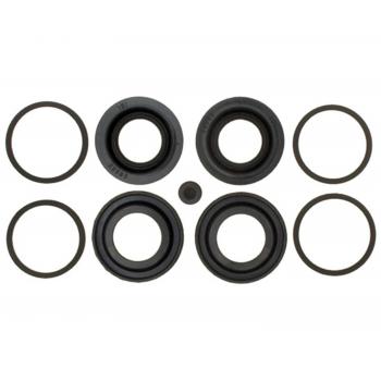 Raybestos WK1551 Disc Brake Caliper Seal Kit product image 1 of 1