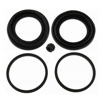 Raybestos WK1552 Disc Brake Caliper Seal Kit product image 1 of 1