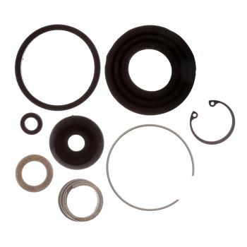 Raybestos WK1553 Disc Brake Caliper Seal Kit product image 1 of 1
