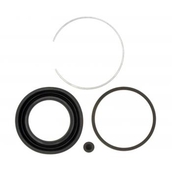 Raybestos WK1555 Disc Brake Caliper Seal Kit product image 1 of 1