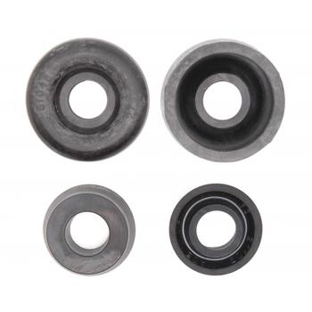 Raybestos WK1556 - Drum Brake Wheel Cylinder Repair Kit Raybestos WK1556 Drum Brake Wheel Cylinder Repair Kit product image 1 of 1
