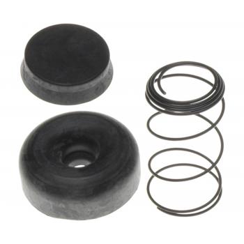 Raybestos WK156 Drum Brake Wheel Cylinder Repair Kit product image 1 of 1