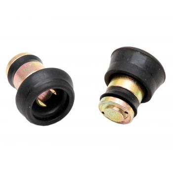 Raybestos WK1560 Drum Brake Wheel Cylinder Repair Kit product image 1 of 1