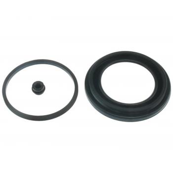 Raybestos WK1561 - Disc Brake Caliper Seal Kit Raybestos WK1561 Disc Brake Caliper Seal Kit product image 1 of 1