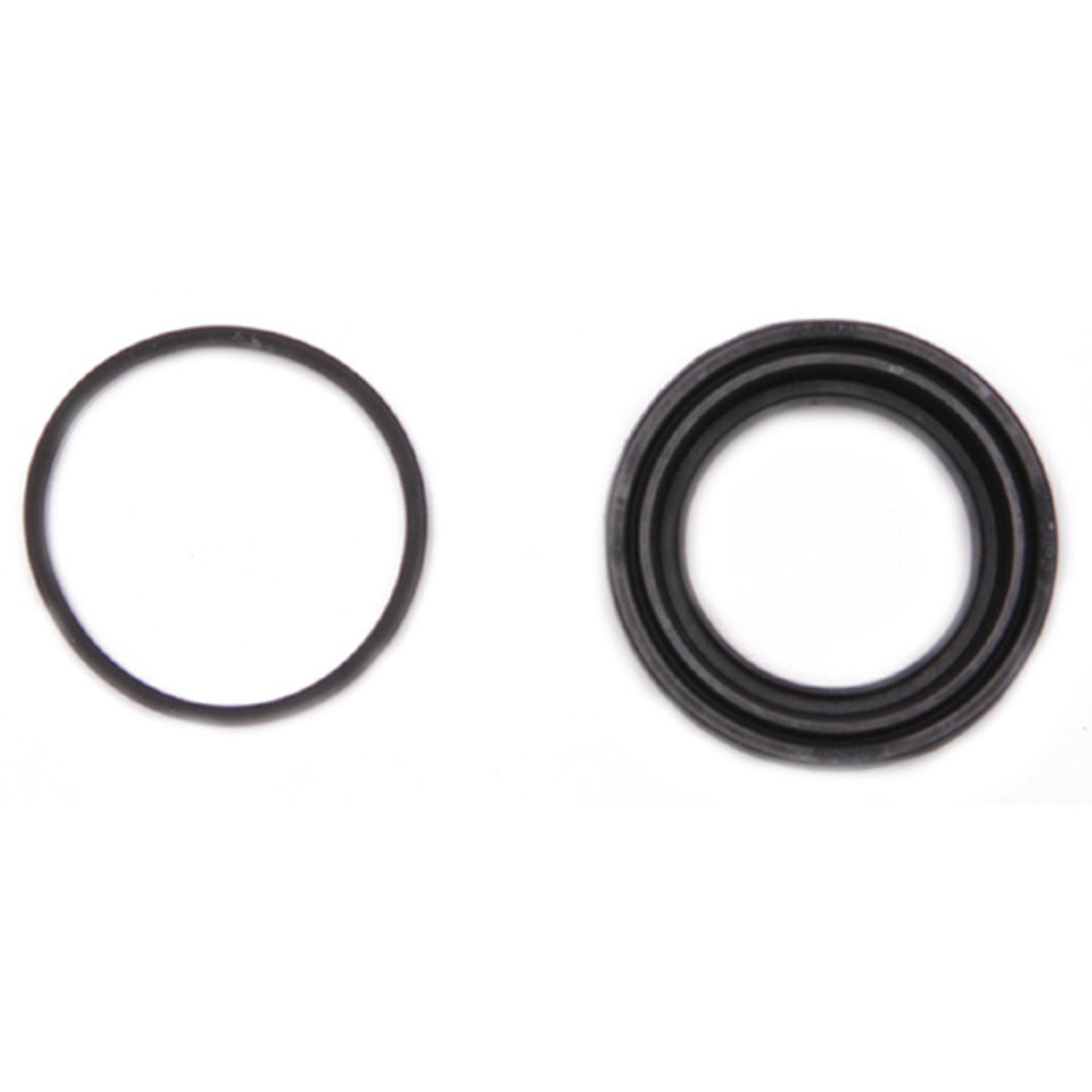 Raybestos WK1562 - Disc Brake Caliper Seal Kit Raybestos WK1562 Disc Brake Caliper Seal Kit product image 1 of 1