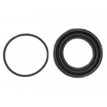 Raybestos WK1565 Disc Brake Caliper Seal Kit product image 1 of 1