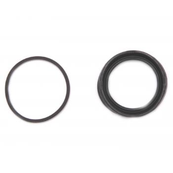 Raybestos WK1568 Disc Brake Caliper Seal Kit product image 1 of 1