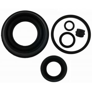 Raybestos WK1571 Disc Brake Caliper Seal Kit product image 1 of 1