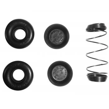 Raybestos WK1575 Drum Brake Wheel Cylinder Repair Kit product image 1 of 1