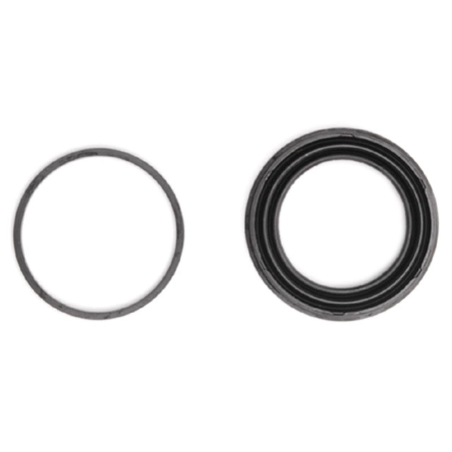 Raybestos WK1579 - Disc Brake Caliper Seal Kit Raybestos WK1579 Disc Brake Caliper Seal Kit product image 1 of 1