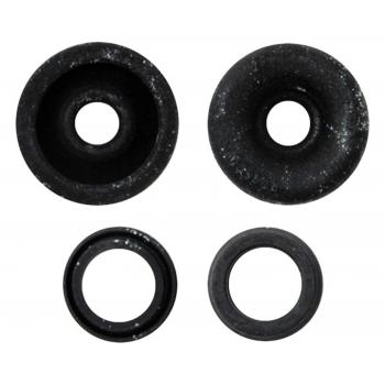 Raybestos WK1582 Drum Brake Wheel Cylinder Repair Kit product image 1 of 1