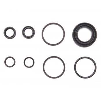 Raybestos WK1584 Disc Brake Caliper Seal Kit product image 1 of 1