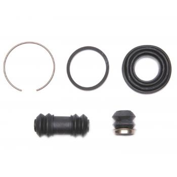 Raybestos WK1585 Disc Brake Caliper Seal Kit product image 1 of 1