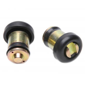 Raybestos WK1588 Drum Brake Wheel Cylinder Repair Kit product image 1 of 1