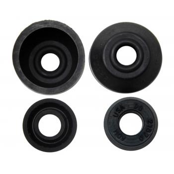 Raybestos WK1593 - Drum Brake Wheel Cylinder Repair Kit Raybestos WK1593 Drum Brake Wheel Cylinder Repair Kit product image 1 of 1