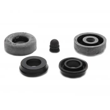 Raybestos WK1594 Drum Brake Wheel Cylinder Repair Kit product image 1 of 2