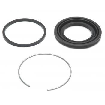Raybestos WK1595 Disc Brake Caliper Seal Kit product image 1 of 2
