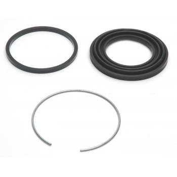 Raybestos WK1595 Disc Brake Caliper Seal Kit product image 2 of 2