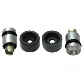 Raybestos WK1600 - Drum Brake Wheel Cylinder Repair Kit Raybestos WK1600 Drum Brake Wheel Cylinder Repair Kit product image 1 of 1