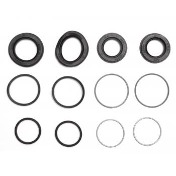 Raybestos WK1602 Disc Brake Caliper Seal Kit product image 1 of 1