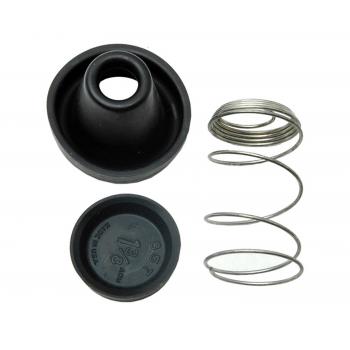 Raybestos WK1623 Drum Brake Wheel Cylinder Repair Kit product image 1 of 1