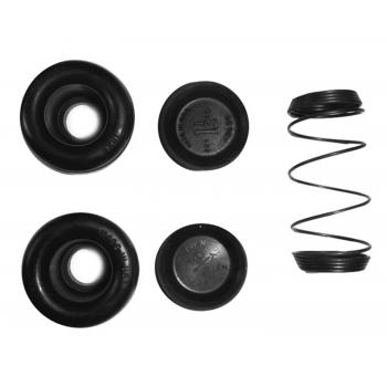 Raybestos WK164 - Drum Brake Wheel Cylinder Repair Kit Raybestos WK164 Drum Brake Wheel Cylinder Repair Kit product image 1 of 1