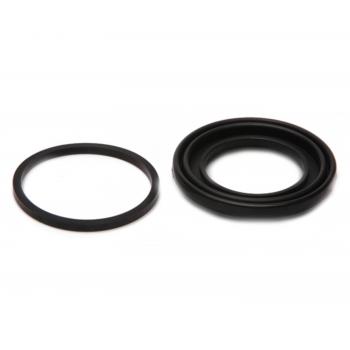 Raybestos WK1644 Disc Brake Caliper Seal Kit product image 1 of 2