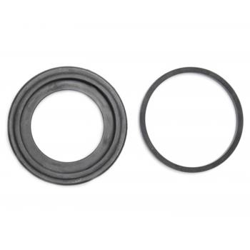 Raybestos WK1644 Disc Brake Caliper Seal Kit product image 2 of 2