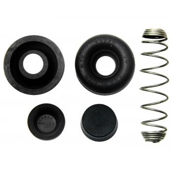 Raybestos WK1646 Drum Brake Wheel Cylinder Repair Kit product image 1 of 1
